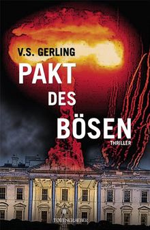 Pakt des Bösen