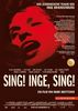 Sing! Inge, sing! - Der zerbrochene Traum der Inge Brandenburg [2 DVDs]