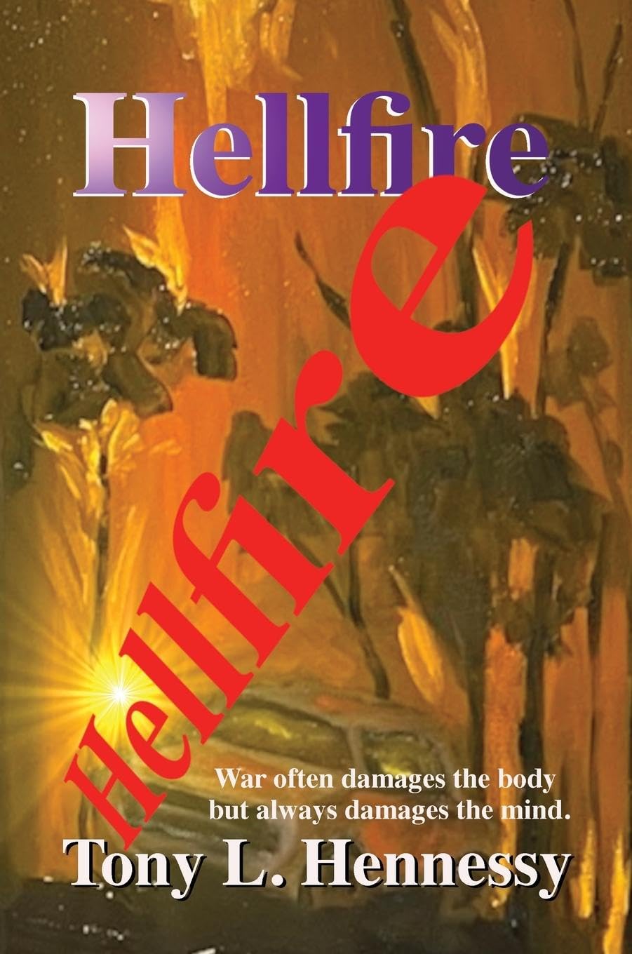 Hellfire