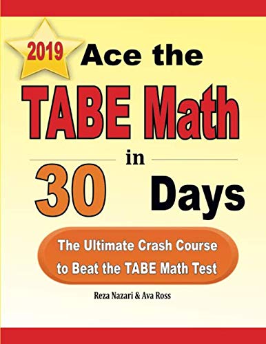 Oelder Buchhandlung – Lange Str, 59302 Oelde