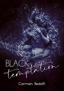 Black Temptation