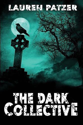 The Dark Collective