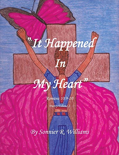 It Happened in My Heart: Volume 2