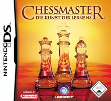 Chessmaster: Die Kunst des Lernens