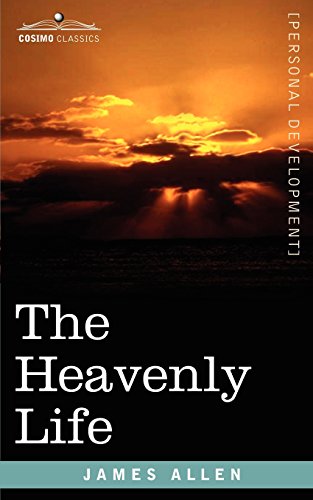 The Heavenly Life