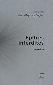 Epîtres interdites