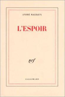 L'Espoir