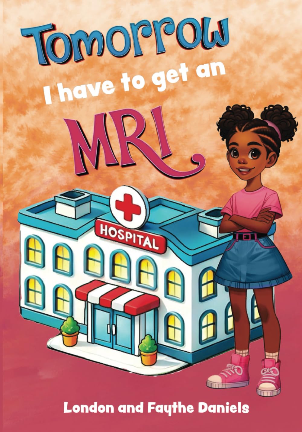 Oelder Buchhandlung – Lange Str, 59302 Oelde