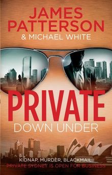 Private Down Under: (Private 6)