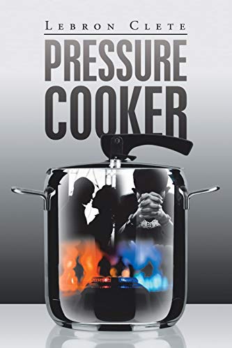 Pressure Cooker