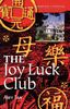 The Joy Luck Club. (Lernmaterialien)