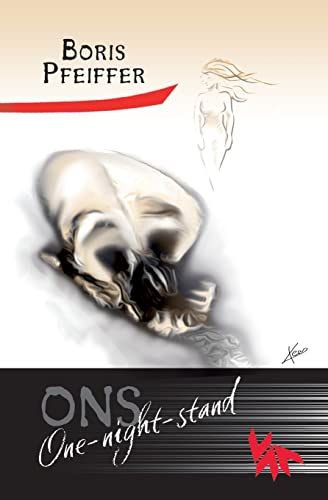 One Night Stand: Roman