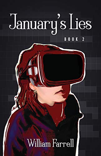 Oelder Buchhandlung – Lange Str, 59302 Oelde