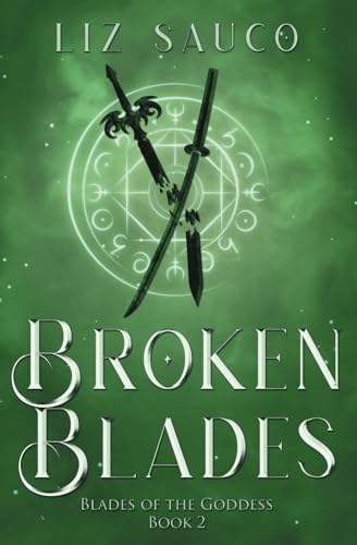 Oelder Buchhandlung – Lange Str, 59302 Oelde