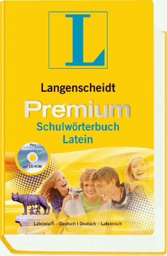 Langenscheidt Power Dictionary Englisch TING - Buch (TING