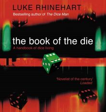The Book of the Die