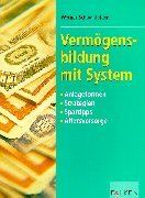 Vermögensbildung mit System
