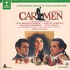 Bizet: Carmen (Auszüge)