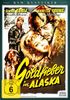 Goldfieber in Alaska (KSM Klassiker)
