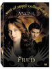 Angel - Best of Fred