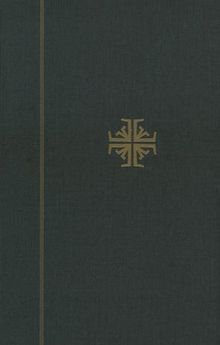 The Analytical Hebrew and Chaldee Lexicon