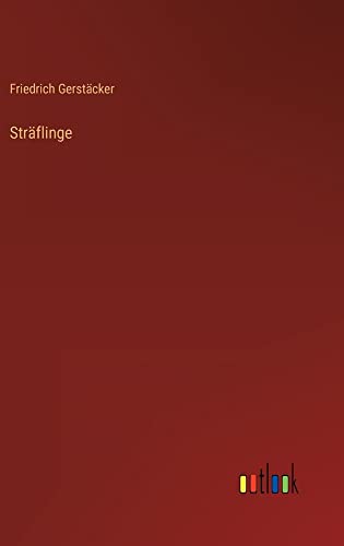 Sträflinge