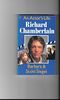 Richard Chamberlain: An Actor's Life