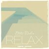 Relax Edition 12 (2cd)