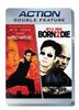 Romeo Must Die / Born 2 Die (im Steelcase) [2 DVDs]