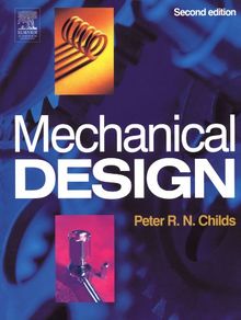 Mechanical Design