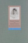 Theodor Fontane und Martha Fontane. Ein Familienbriefnetz (Schriften Der Theodor Fontane Gesellschaft)