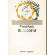 HIPEReSPAI (L'ODISSEA)
