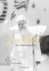 Jean-Paul II : vie et mort d'un géant : 1920-2020, le livre du centenaire