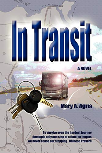 In Transit