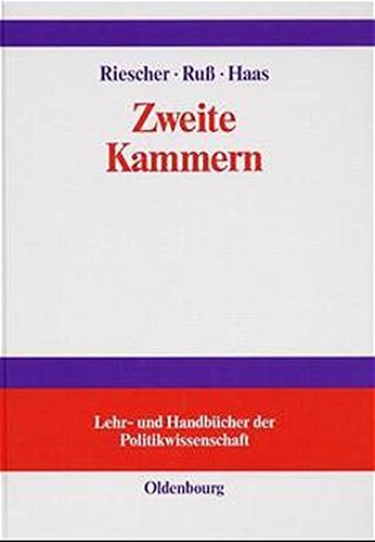 Zweite Kammern