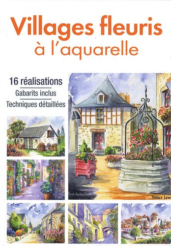 Lynne Williams Creations: Coeurs au carré