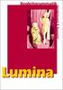 Lumina. Lehrgang für Latein als 2. Fremdsprache: Lumina, Begleitgrammatik