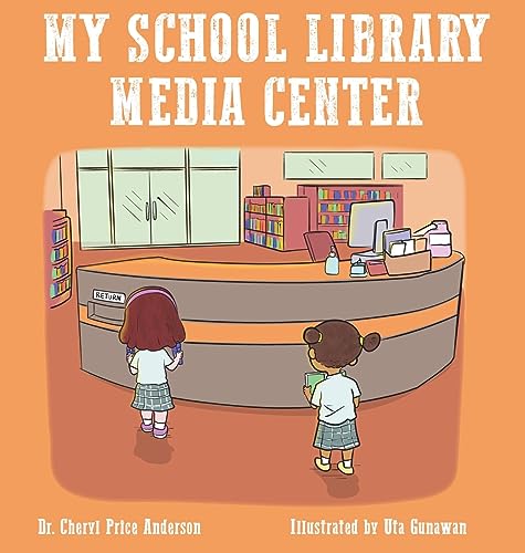 Oelder Buchhandlung – Lange Str, 59302 Oelde