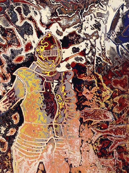 Dreyfus, Laurence: Parsifal's Seduction