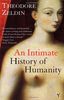 An Intimate History of Humanity