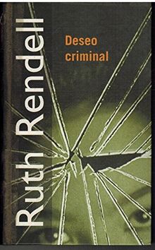 Deseo criminal