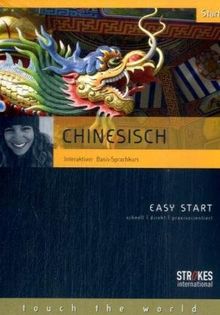 Easy Start Chinesisch