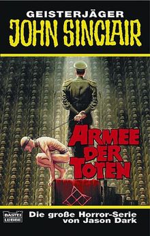 Armee der Toten.