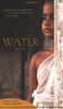 Water: A Novel (Bapsi Sidwha)