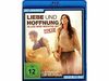 Liebe und Hoffnung - Alles was wichtig ist - 11 Filme - Blu-Ray