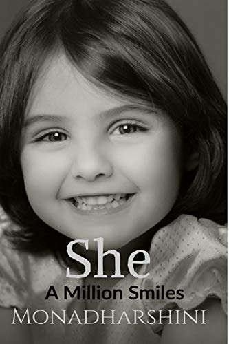She A Million Smiles