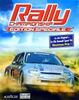 Rally 2000 édition speciale