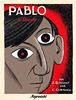 Pablo 4 - Picasso