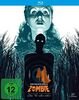 Ich folgte einem Zombie (Filmjuwelen) [Blu-ray]