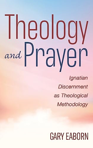 Theology and Prayer